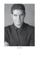 Секреты голоса — фото, картинка — 4