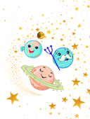 100 тысяч почему. Вопрос-ответ — фото, картинка — 2