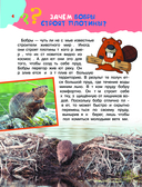 100 тысяч почему. Вопрос-ответ — фото, картинка — 4