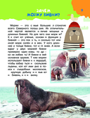 100 тысяч почему. Вопрос-ответ — фото, картинка — 9