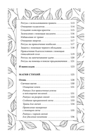 Секреты зелёной ведьмы. Фамильяры, магия стихий, растений и камней — фото, картинка — 6