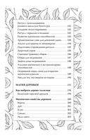 Секреты зелёной ведьмы. Фамильяры, магия стихий, растений и камней — фото, картинка — 9