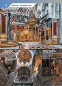 Монастыри и храмы. 1100 фотографий — фото, картинка — 15