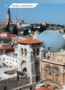 Монастыри и храмы. 1100 фотографий — фото, картинка — 11