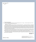 Атлас самых красивых городов мира с дополненной реальностью — фото, картинка — 6