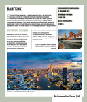 Атлас самых красивых городов мира с дополненной реальностью — фото, картинка — 18