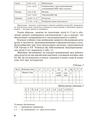 Подготовка к обучению грамоте детей 4–5 лет — фото, картинка — 7