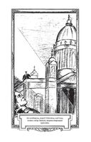 Собор. Роман о петербургском зодчем — фото, картинка — 23