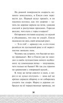По щучьему велению — фото, картинка — 38