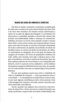 Dona Flor e Seus Dois Maridos — фото, картинка — 1