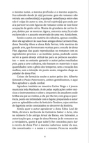 Dona Flor e Seus Dois Maridos — фото, картинка — 2