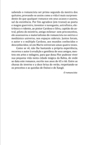 Dona Flor e Seus Dois Maridos — фото, картинка — 3