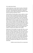 Dona Flor e Seus Dois Maridos — фото, картинка — 4