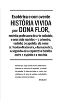 Dona Flor e Seus Dois Maridos — фото, картинка — 5