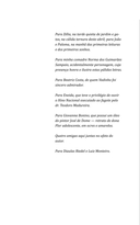 Dona Flor e Seus Dois Maridos — фото, картинка — 6