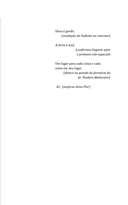 Dona Flor e Seus Dois Maridos — фото, картинка — 7