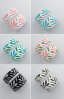 Мозаичное бисероплетение. Браслеты. 40 схем — фото, картинка — 7