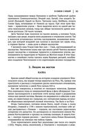 Лев Гумилев. От Руси к России. Древние тюрки. Тысячелетие вокруг Каспия — фото, картинка — 91