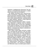 Нина и Золотое Число. Книга 5 — фото, картинка — 22