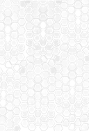 Натуральная медицина доктора Каменского. Уникальные методы укрепления, лечения и омоложения организма — фото, картинка — 11