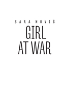 Девочка на войне — фото, картинка — 2