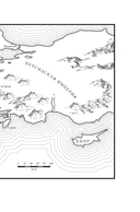 Империя — фото, картинка — 6