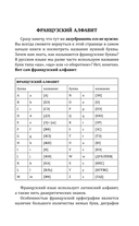 Французский язык доступно и просто — фото, картинка — 11