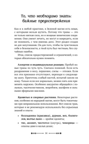 Магия трав и растений — фото, картинка — 17