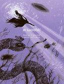 Шляхціц Завальня, або Беларусь у фантастычных апавяданнях — фото, картинка — 3