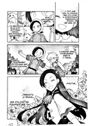 Моя реинкарнация в отомэ-игре в качестве главной злодейки. Том 4 — фото, картинка — 5