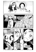 Моя реинкарнация в отомэ-игре в качестве главной злодейки. Том 4 — фото, картинка — 9