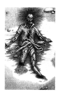 Осатаневшие — фото, картинка — 10