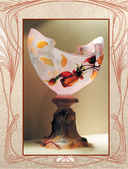 Шедевры Модерна — фото, картинка — 7