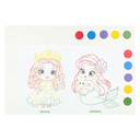 Друзья Эльзы — фото, картинка — 2