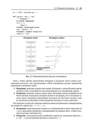 Алгоритмы и структуры данных с примерами на Python — фото, картинка — 36