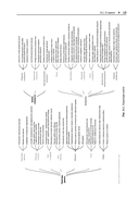 Алгоритмы и структуры данных с примерами на Python — фото, картинка — 8