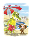 Маленькие сказочки — фото, картинка — 18