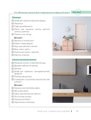 Дизайн интерьера без дизайнера. Краткий гид по созданию стильного дома от обмера до обстановки — фото, картинка — 16