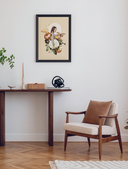 Дизайн интерьера без дизайнера. Краткий гид по созданию стильного дома от обмера до обстановки — фото, картинка — 3