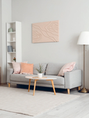 Дизайн интерьера без дизайнера. Краткий гид по созданию стильного дома от обмера до обстановки — фото, картинка — 6