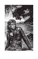 Укротитель — фото, картинка — 32