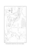 История сахара: сладкая и горькая — фото, картинка — 25