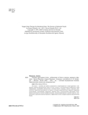 Терапия триггерных точек. Избавление от боли в связках, мышцах и фасциях — фото, картинка — 2