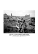 В лабиринтах истории. Путями Святого Грааля — фото, картинка — 4