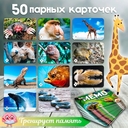 Мемо 