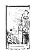 Собор. Роман о петербургском зодчем — фото, картинка — 21