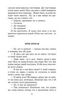 Белые ночи — фото, картинка — 19