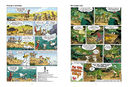 Динозавры в комиксах. Том 5 — фото, картинка — 1
