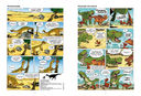 Динозавры в комиксах. Том 5 — фото, картинка — 2