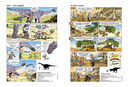Динозавры в комиксах. Том 5 — фото, картинка — 3